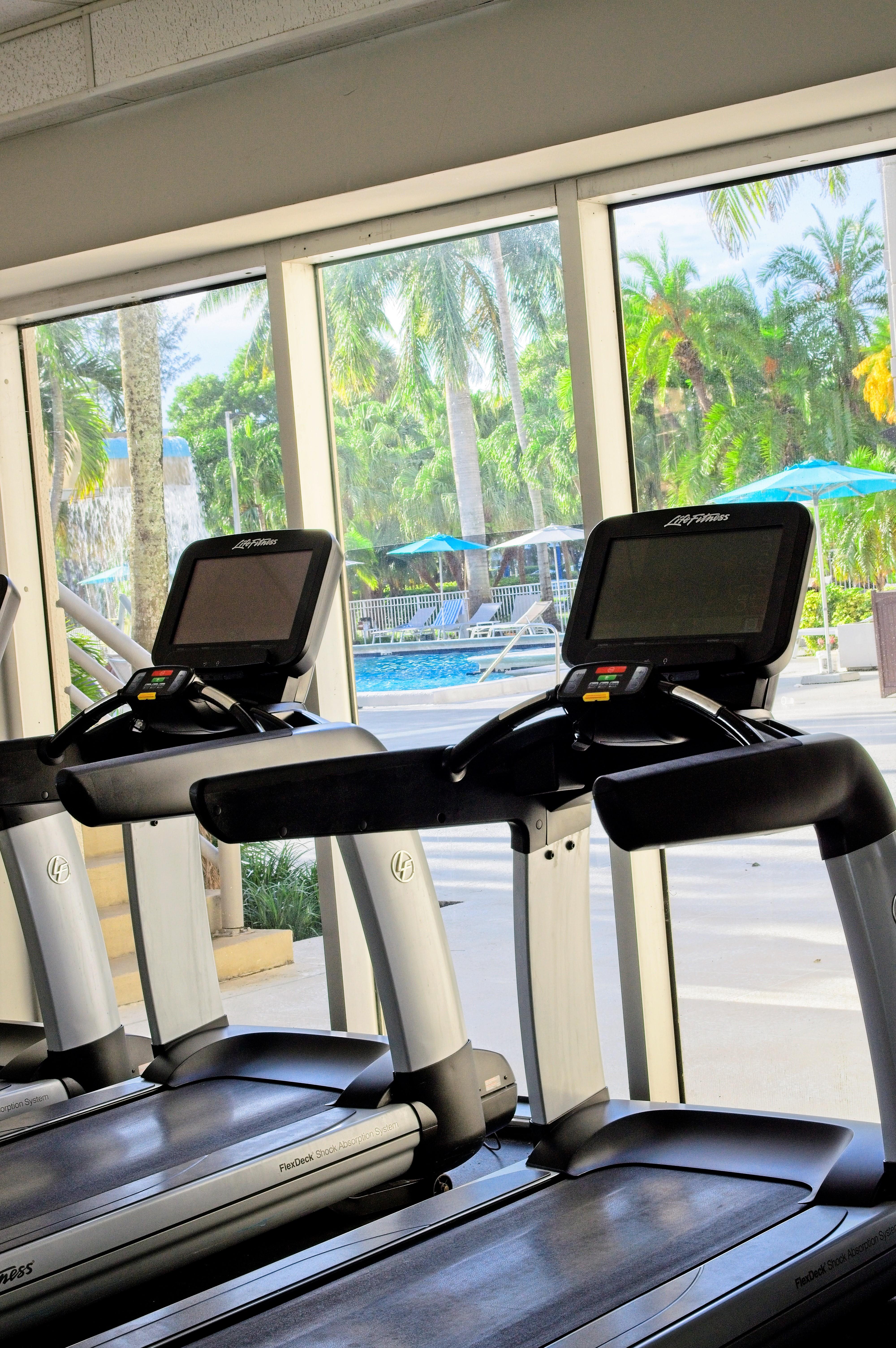 Pullman Miami Airport Ξενοδοχείο Miami Springs Εξωτερικό φωτογραφία